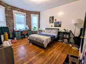 5 Gardner Ter ##A - Photo 1 of 1