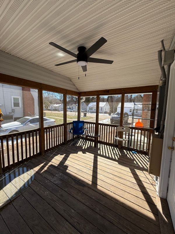 328 W Bingham St - Photo 7 of 8