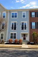 featured image of 8828 Lew Wallace Rd