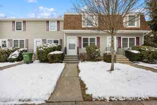 67 Brentwood Dr - Photo 1 of 1