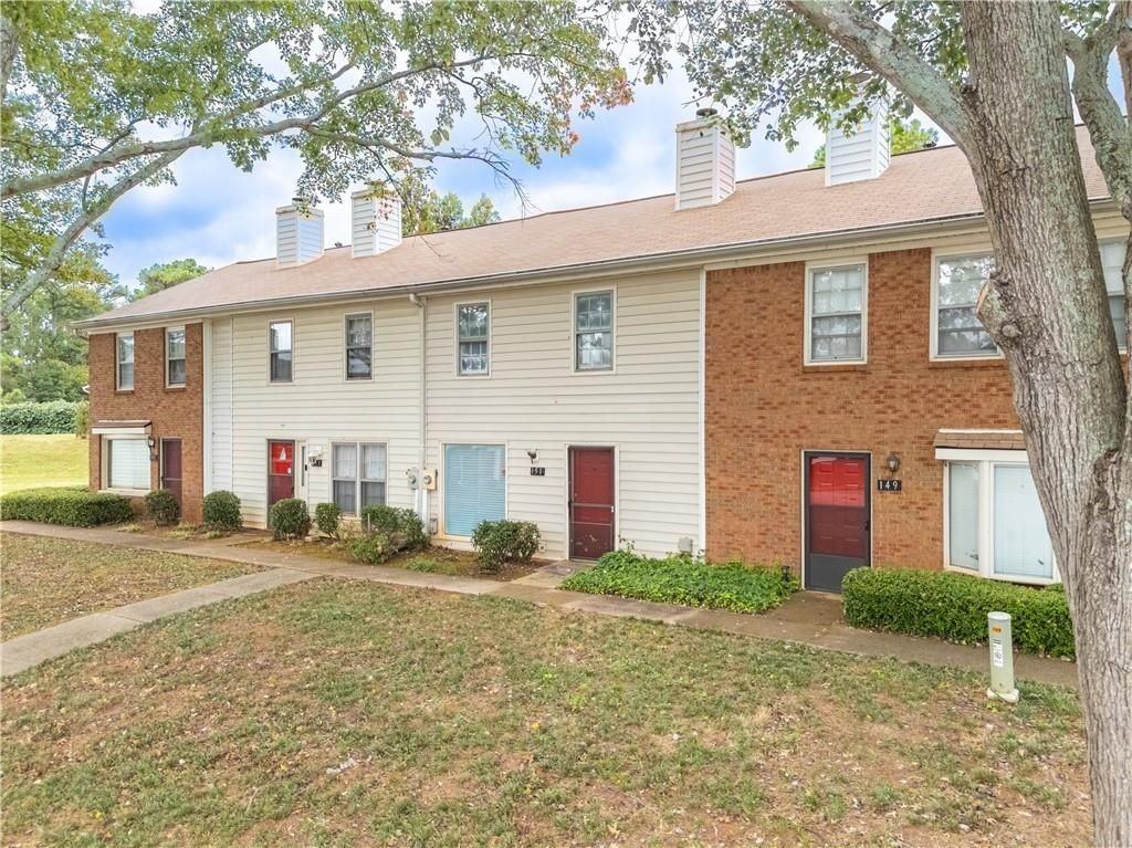 151 Old Ferry Way - Photo 2 of 26