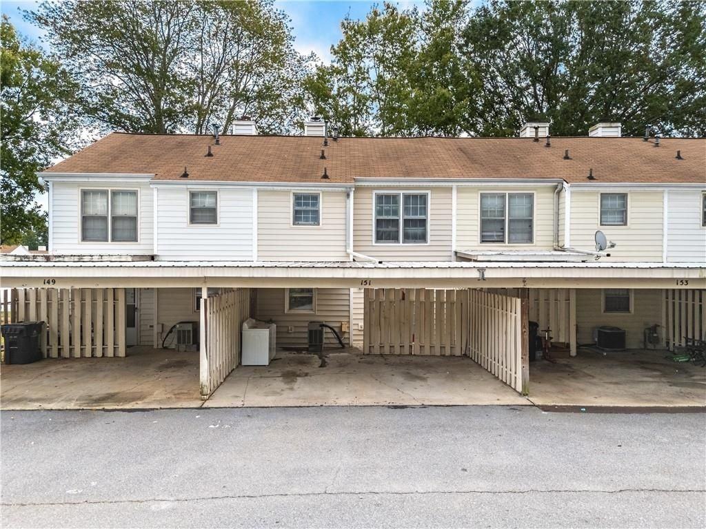 151 Old Ferry Way - Photo 3 of 26