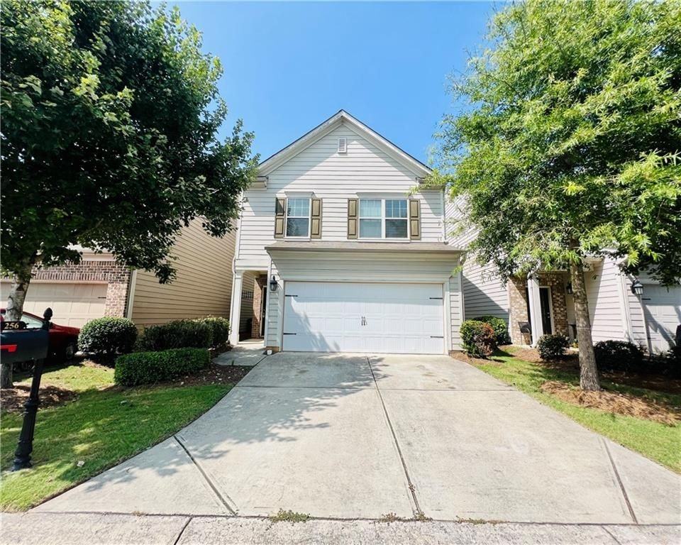 256 Highland Pointe Cir E - Photo 2 of 29