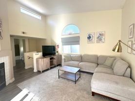 21138 Jasmines Way - Photo 1 of 1