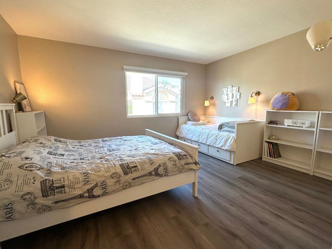 21138 Jasmines Way - Photo 3 of 3