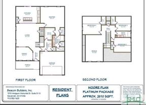 112 Guana Ln - Photo 1 of 1