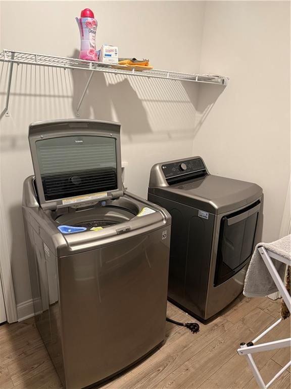 112 Guana Ln - Photo 3 of 15