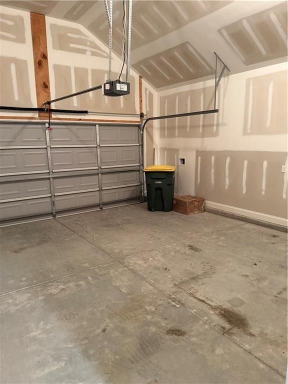 112 Guana Ln - Photo 4 of 15