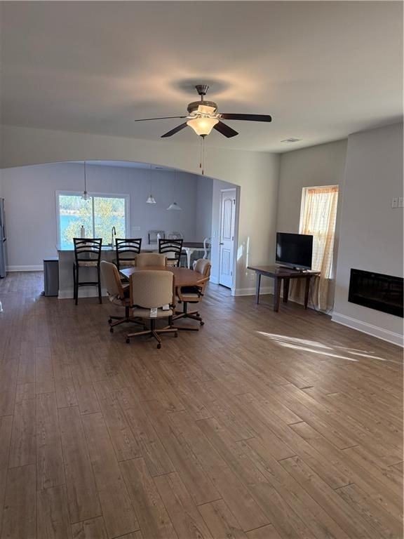 112 Guana Ln - Photo 5 of 15