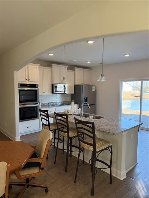 112 Guana Ln - Photo 6 of 15