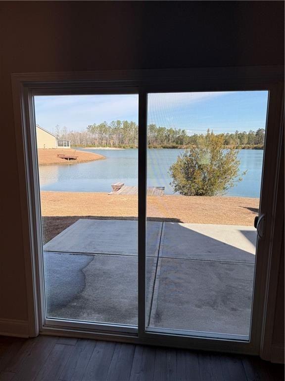 112 Guana Ln - Photo 7 of 15