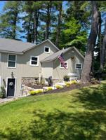 featured image of 880 W Wakefield Blvd