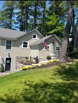 880 W Wakefield Blvd - Photo 1 of 1