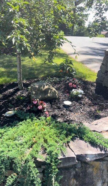 880 W Wakefield Blvd - Photo 3 of 14