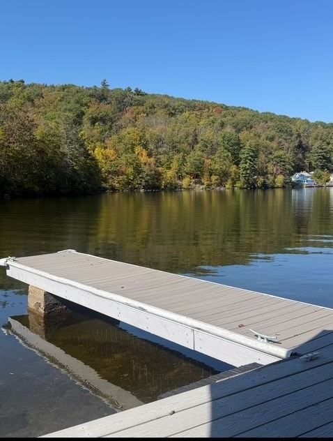 880 W Wakefield Blvd - Photo 5 of 14