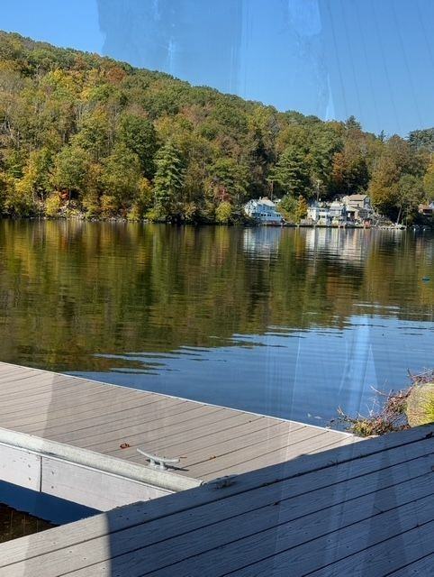 880 W Wakefield Blvd - Photo 6 of 14