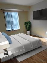 6960 Foxthorn Dr - Photo 1 of 1