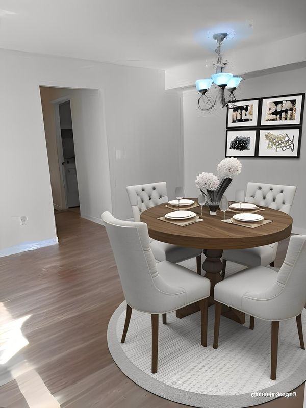 6960 Foxthorn Dr - Photo 2 of 7