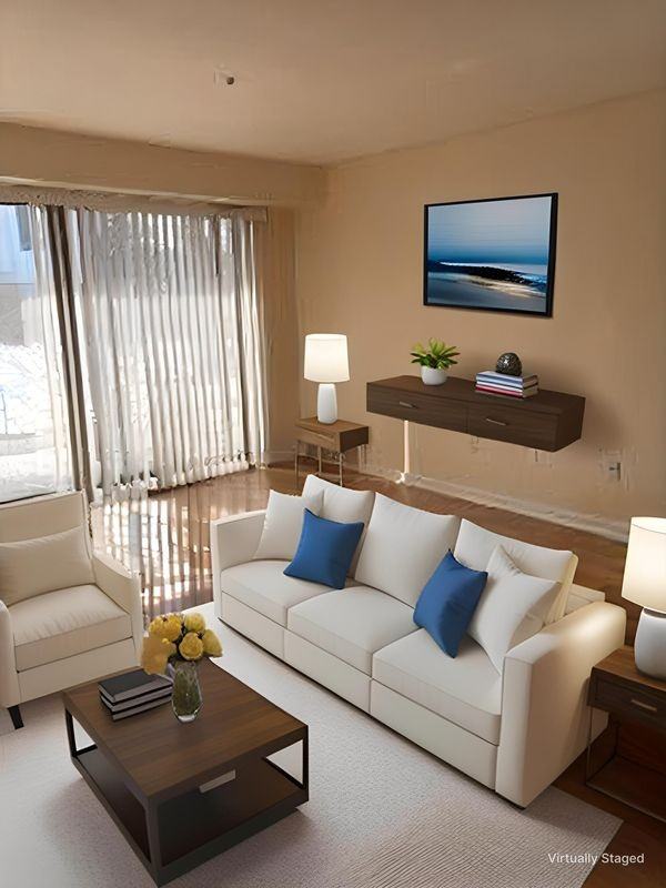 6960 Foxthorn Dr - Photo 3 of 7