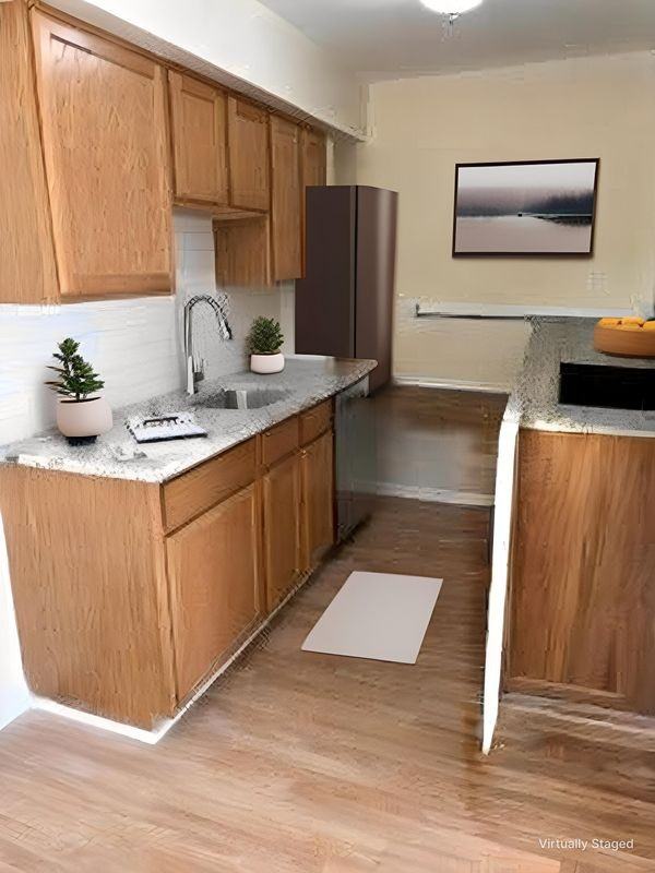 6960 Foxthorn Dr - Photo 4 of 7