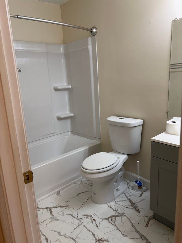 6960 Foxthorn Dr - Photo 5 of 7