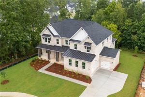 featured image of 7390 Cornflower Ct