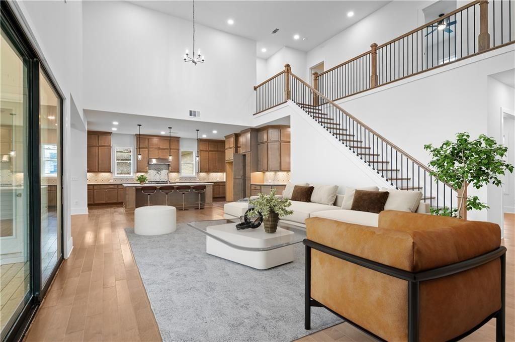 7390 Cornflower Ct - Photo 2 of 50