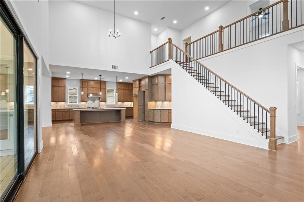 7390 Cornflower Ct - Photo 4 of 50