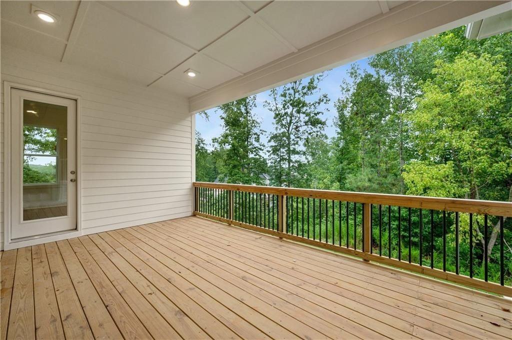 7390 Cornflower Ct - Photo 5 of 50