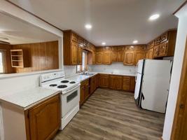 featured image of 823 1st Ave