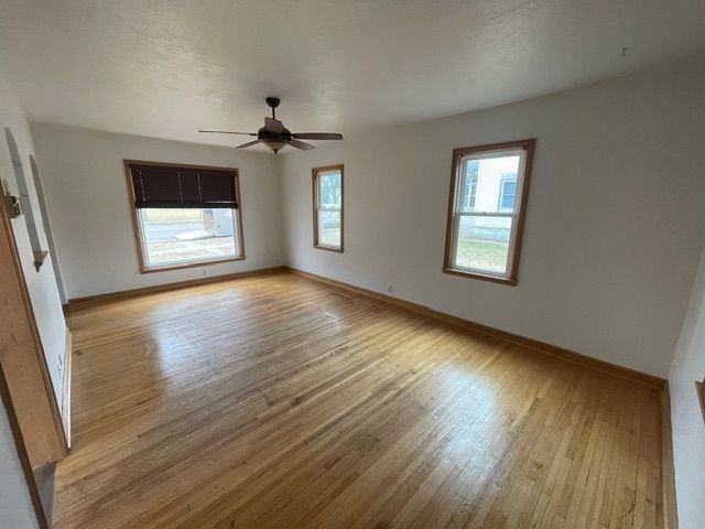 823 1st Ave - Photo 3 of 10