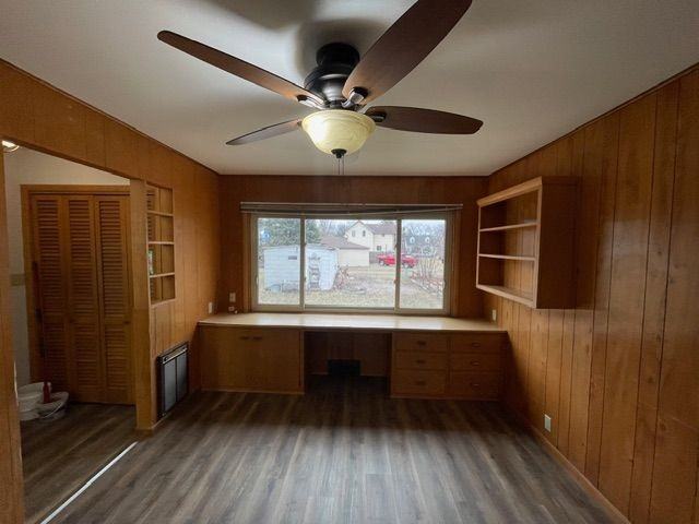 823 1st Ave - Photo 4 of 10