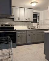 featured image of 979 Utica Ave