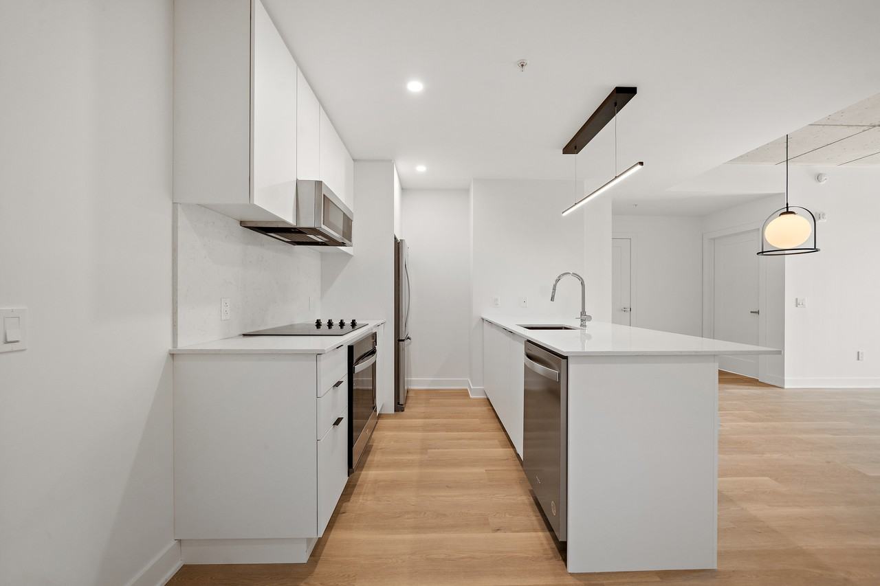 5200 Rue de la Savane - Photo 2