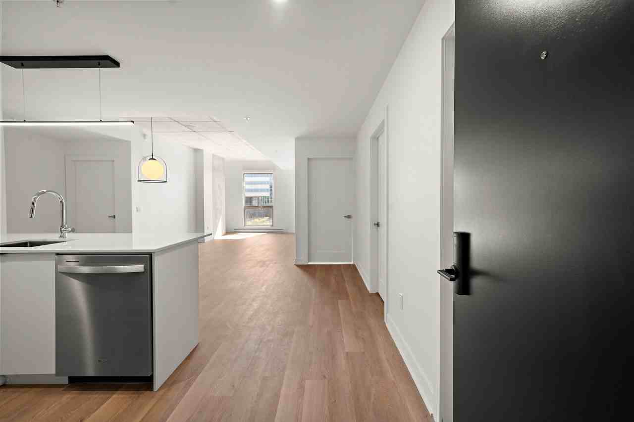 5200 Rue de la Savane - Photo 3