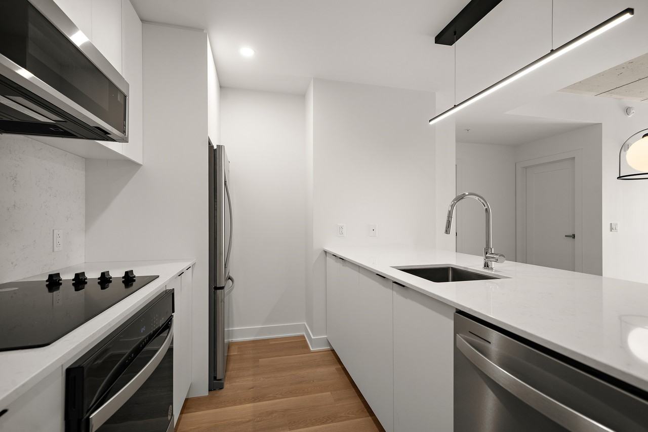 5200 Rue de la Savane - Photo 4