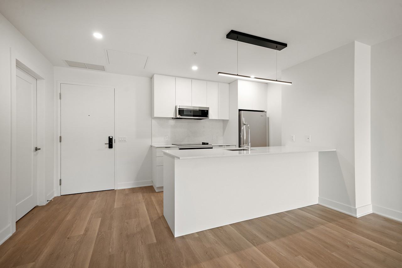 5200 Rue de la Savane - Photo 5