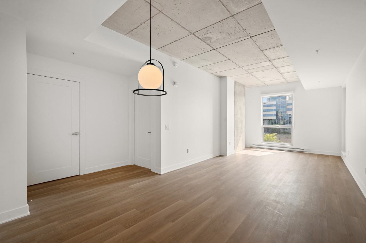 5200 Rue de la Savane - Photo 6
