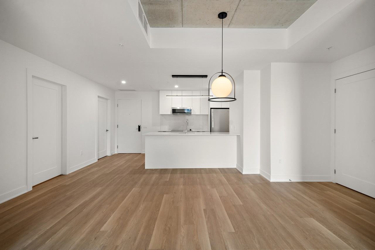 5200 Rue de la Savane - Photo 7