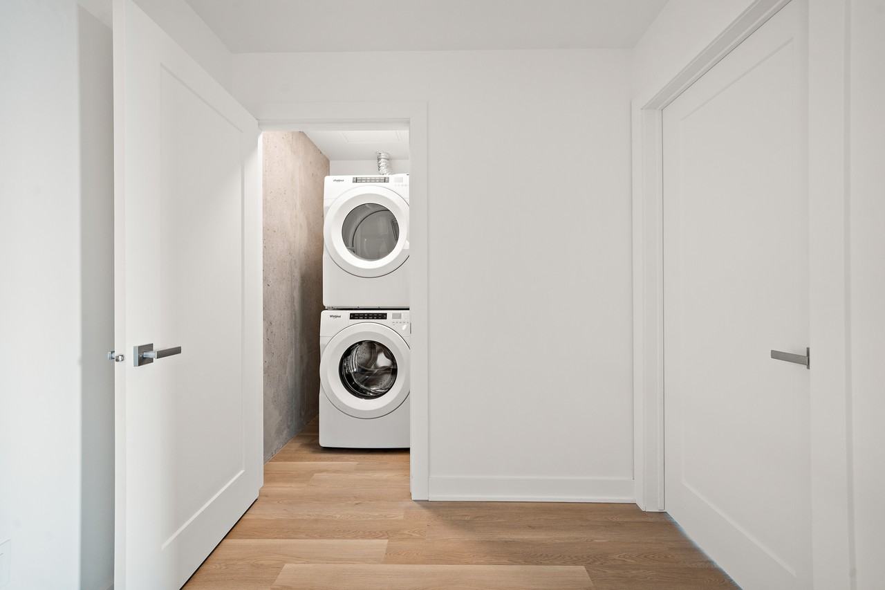5200 Rue de la Savane - Photo 8