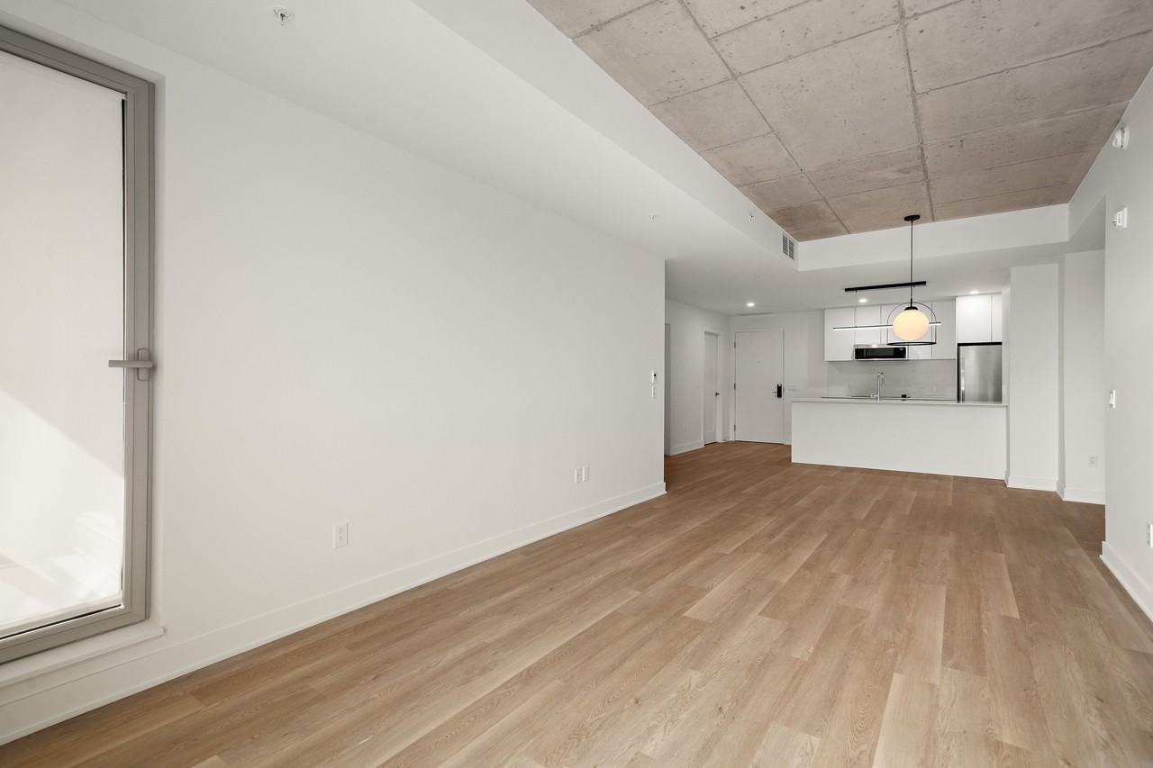 5200 Rue de la Savane - Photo 9