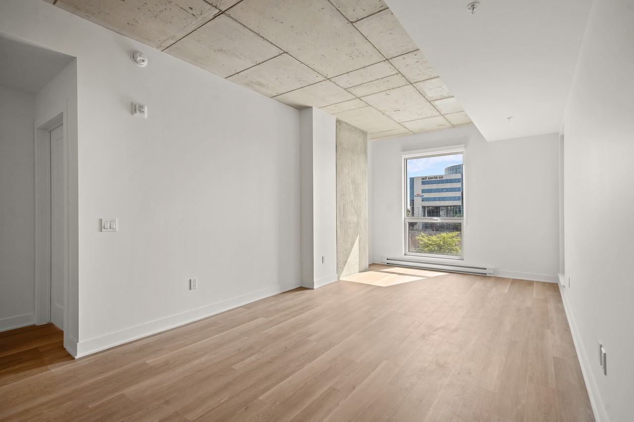 5200 Rue de la Savane - Photo 10