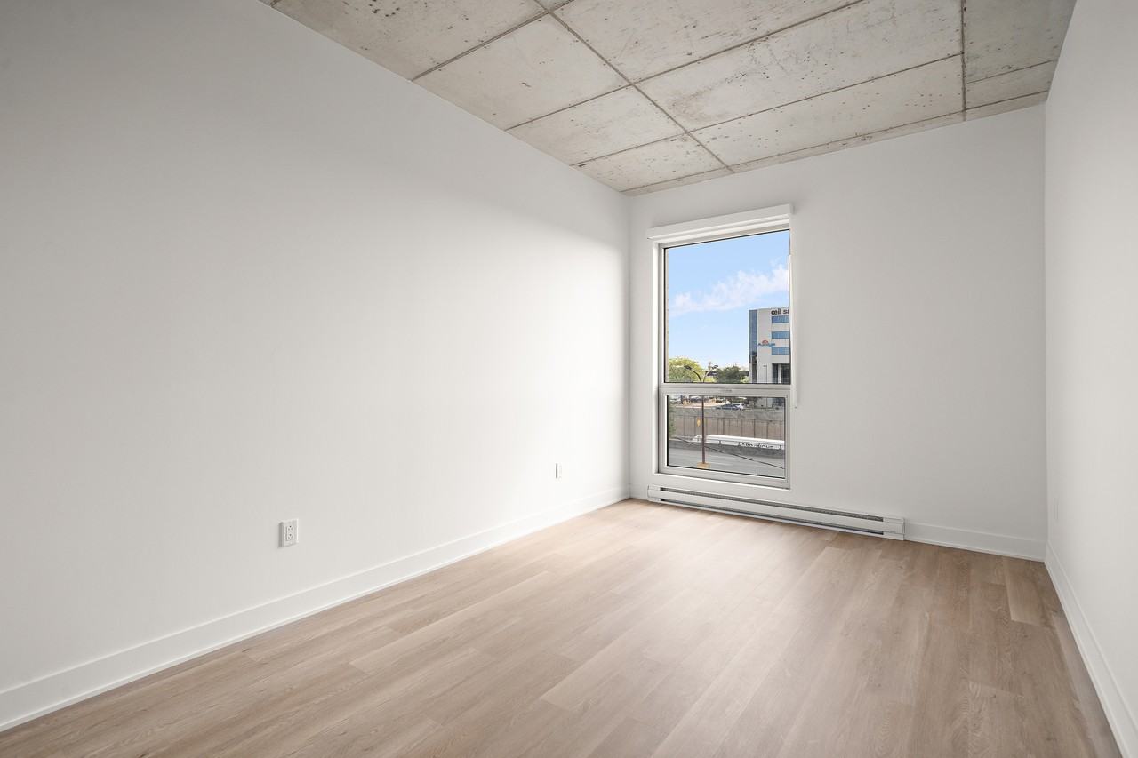5200 Rue de la Savane - Photo 11
