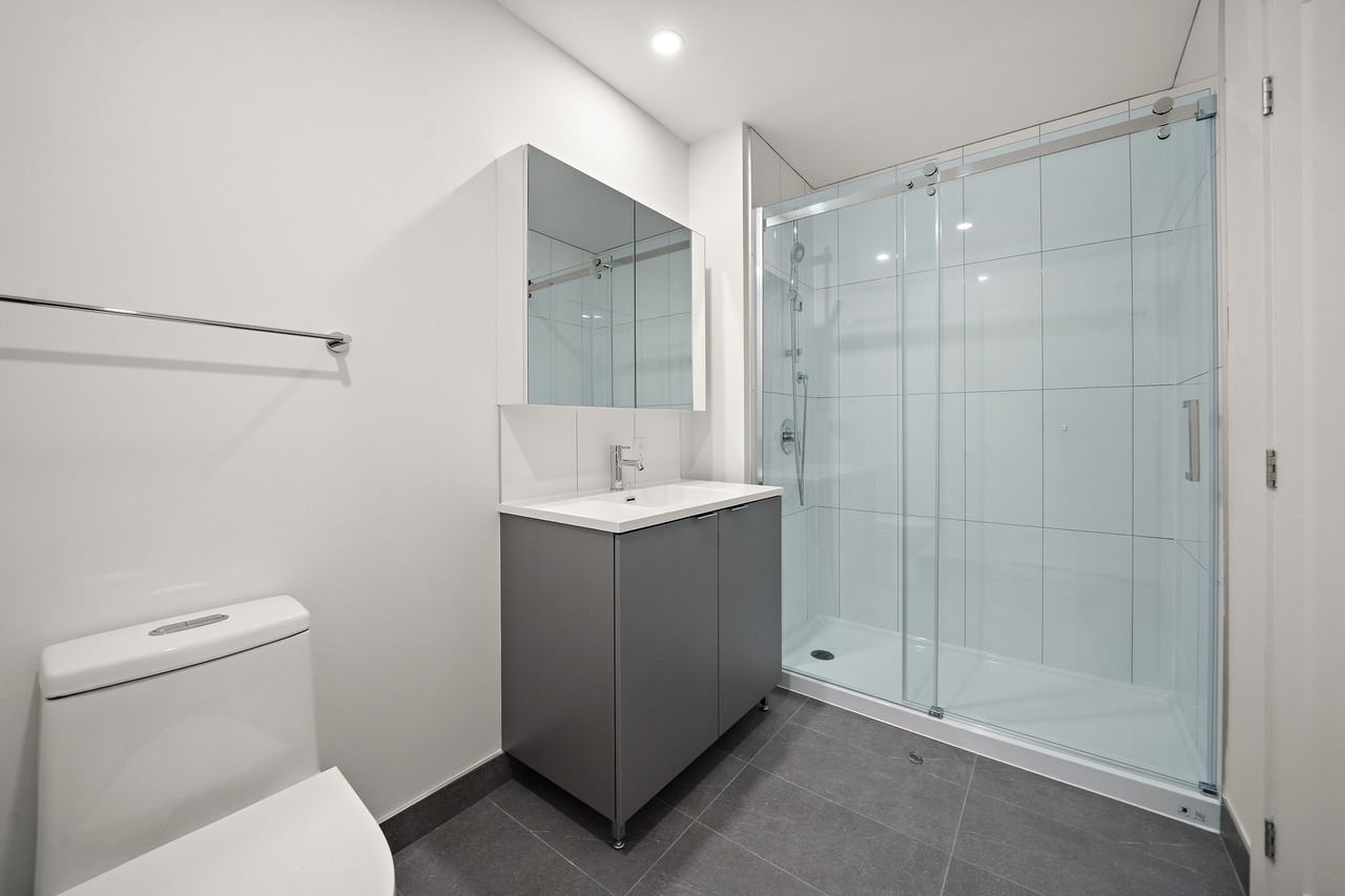 5200 Rue de la Savane - Photo 12