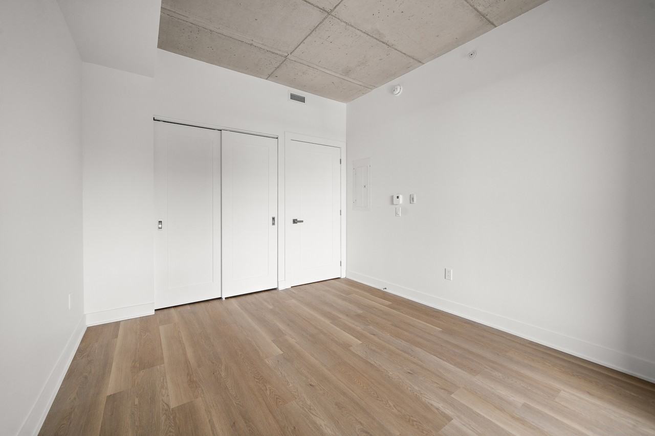 5200 Rue de la Savane - Photo 13