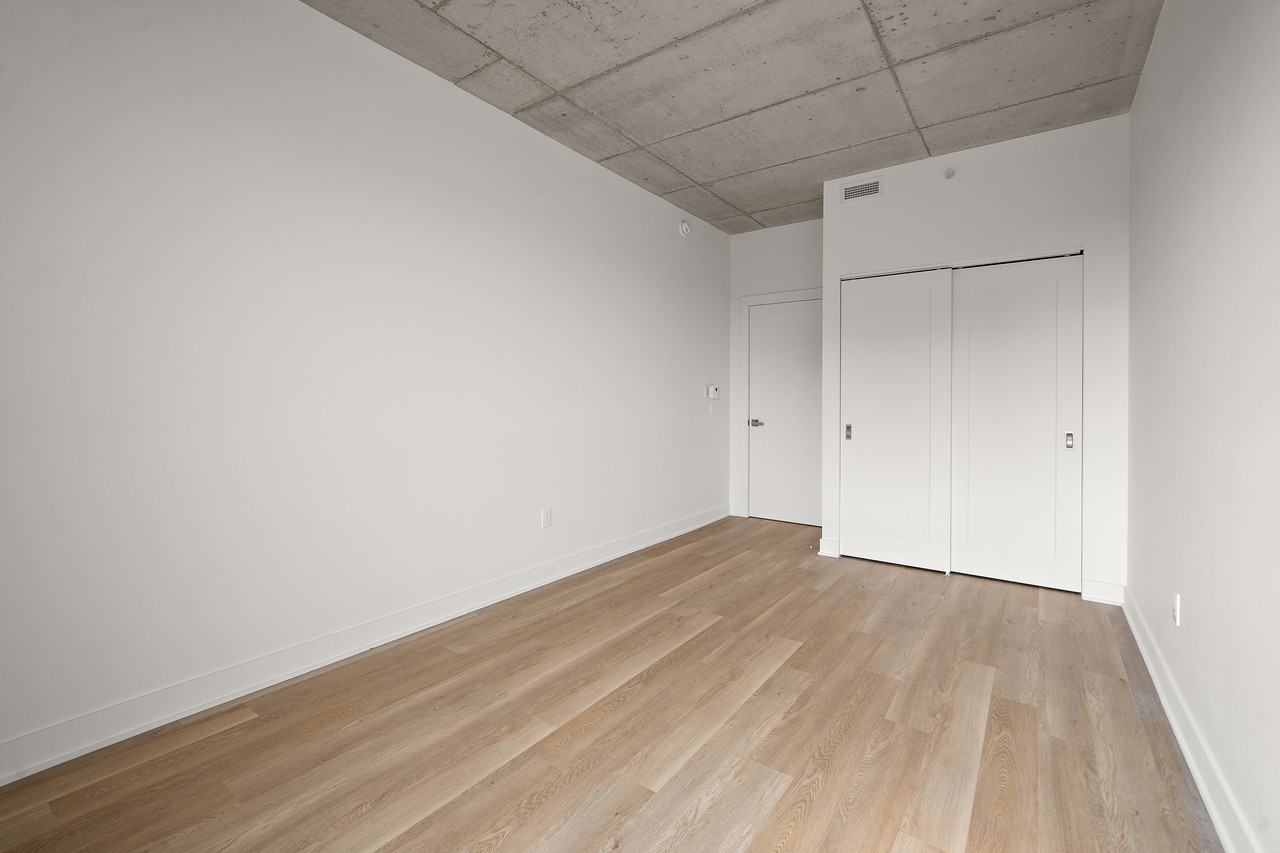 5200 Rue de la Savane - Photo 14