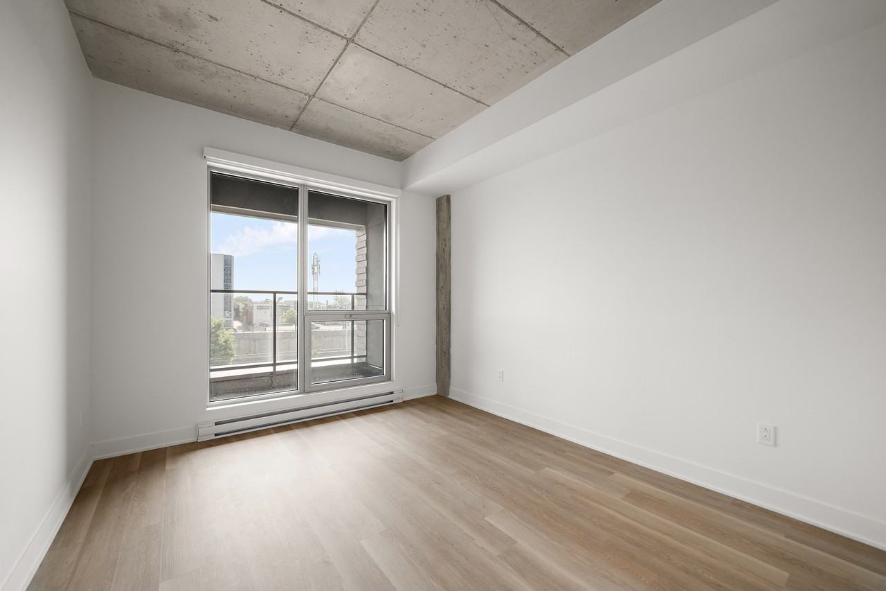 5200 Rue de la Savane - Photo 15