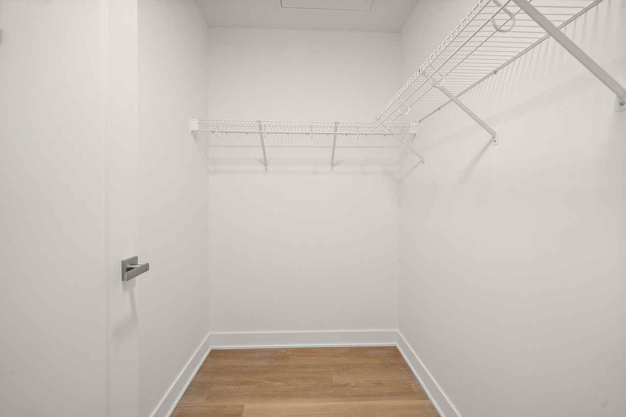 5200 Rue de la Savane - Photo 16