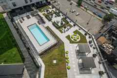 5200 Rue de la Savane #328 - Photo 1 of 1