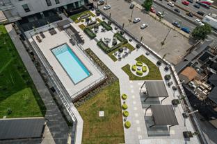 5200 Rue de la Savane #328 - Photo 1 of 1